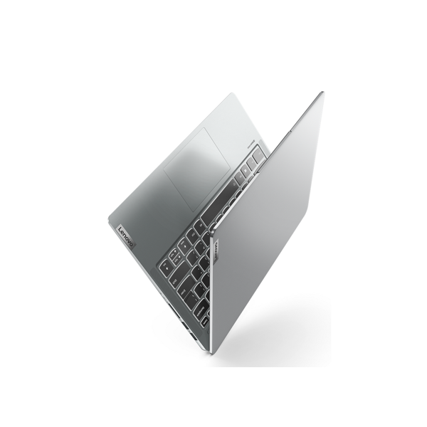 ნოუთბუქი Lenovo 82L3004SRK IdeaPad 5 Pro, 14", i5-1135G7, 16GB, 512GB SSD, Cloud Grey