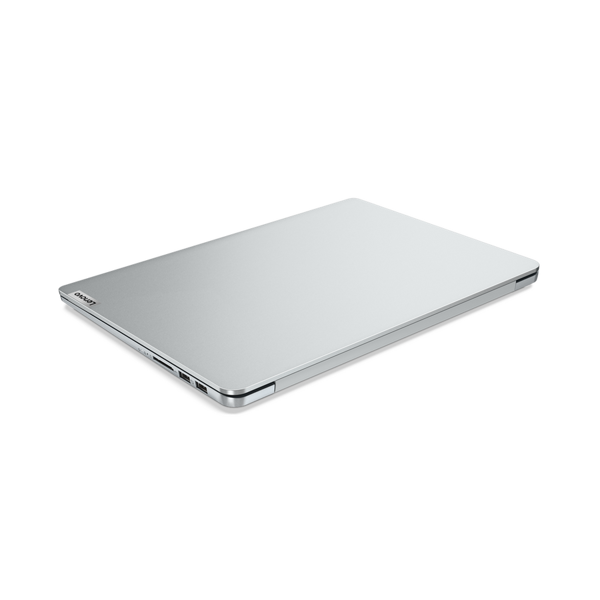 ნოუთბუქი Lenovo 82L3004SRK IdeaPad 5 Pro, 14", i5-1135G7, 16GB, 512GB SSD, Cloud Grey