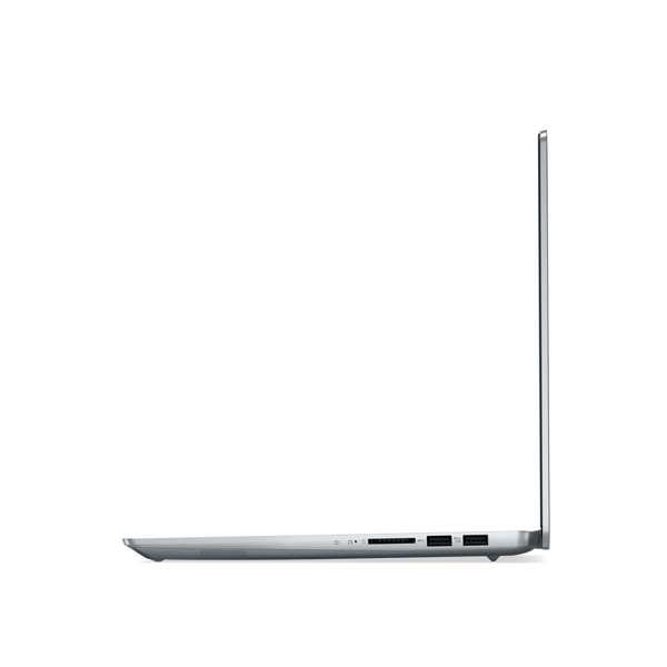 ნოუთბუქი Lenovo 82L3004SRK IdeaPad 5 Pro, 14", i5-1135G7, 16GB, 512GB SSD, Cloud Grey