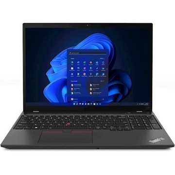 ნოუთბუქი Lenovo 21AJS0HE00 ThinkPad T14 G3, 15.6", i5-1235U, 8GB, 512GB SSD, Integrated, Black