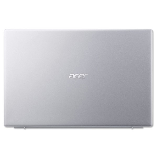 ნოუთბუქი Acer NX.ABLEU.00E Swift 3 SF314-511, 14", i5-1135G7, 8GB, 256GB SSD, Integrated, Silver