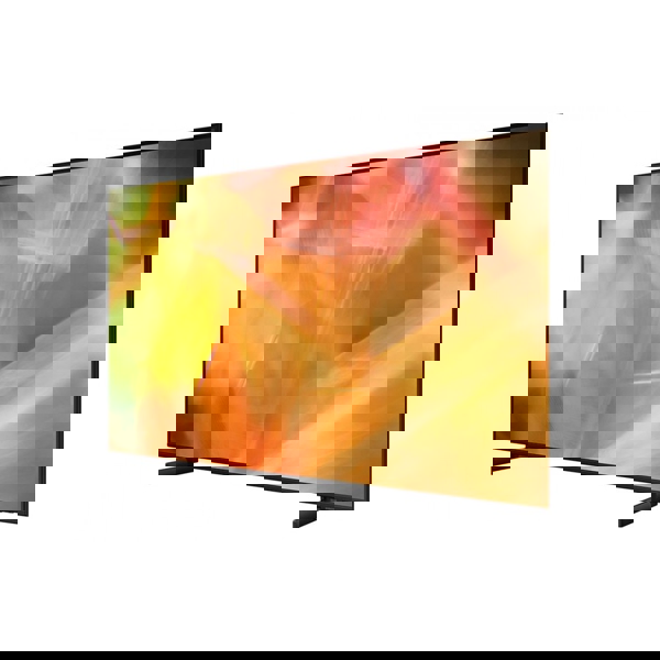 ტელევიზორი Samung UE50AU8000UXUA, 50", 4K UHD, Smart TV, HDMI, USB, CI, RJ-45, Wifi, BT, Black