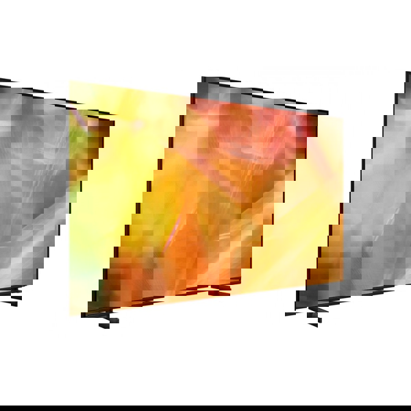 ტელევიზორი Samung UE50AU8000UXUA, 50", 4K UHD, Smart TV, HDMI, USB, CI, RJ-45, Wifi, BT, Black