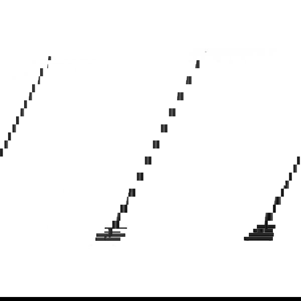 ტელევიზორი Samung UE50AU8000UXUA, 50", 4K UHD, Smart TV, HDMI, USB, CI, RJ-45, Wifi, BT, Black