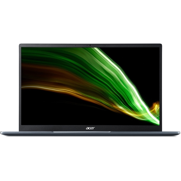 ნოუთბუქი Acer NX.ACWEU.00E Swift 3 SF314-511, 14", i5-1135G7, 8GB, 256GB SSD, Integrated, Blue