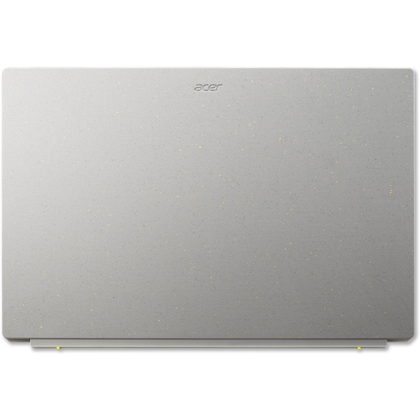 Acer NX.AYCEU.005 Aspire Vero AV15-51, 15.6", i7-1195G7, 8GB, 512GB SSD, Integrated, W11, Gray