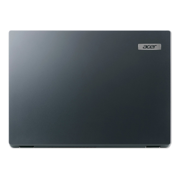 ნოუთბუქი Acer NX.VPAEU.00B TravelMate P4 TMP414-51, 14", i5-1135G7, 16GB, 512GB SSD, Integrated, Blue