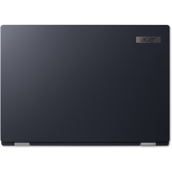 ნოუთბუქი Acer NX.VSYEU.003 TravelMate P6 TMP614-52, 14", i7-1165G7, 32GB, 512GB SSD, Integrated, Black