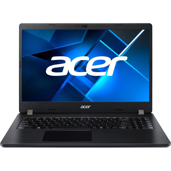 ნოუთბუქი Acer NX.VPVEU.006 TravelMate P2 TMP215-53, 15.6", i5-1135G7, 8GB, 256GB SSD, Integrated, Black