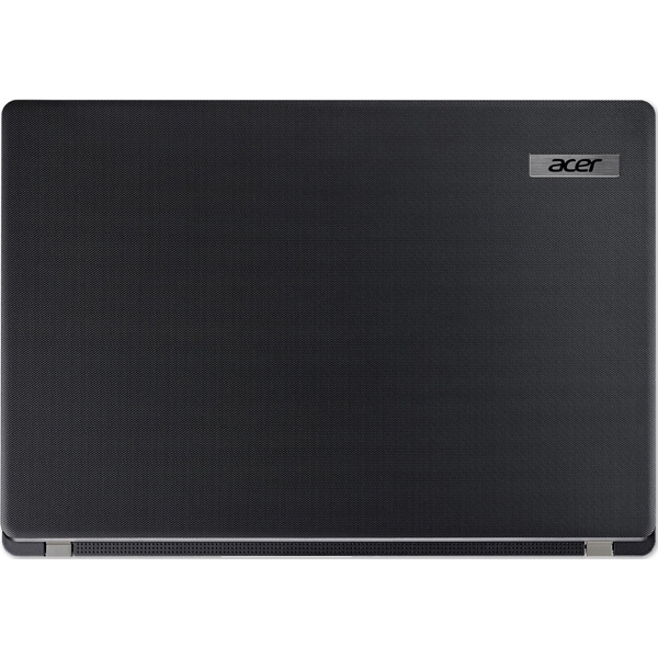 ნოუთბუქი Acer NX.VPVEU.006 TravelMate P2 TMP215-53, 15.6", i5-1135G7, 8GB, 256GB SSD, Integrated, Black