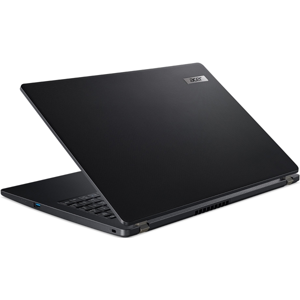 ნოუთბუქი Acer NX.VPVEU.006 TravelMate P2 TMP215-53, 15.6", i5-1135G7, 8GB, 256GB SSD, Integrated, Black