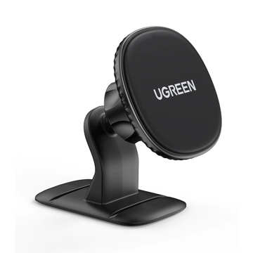 მობილურის დამჭერი UGREEN LP292 (80785) Magnetic Phone Car Mount, Black