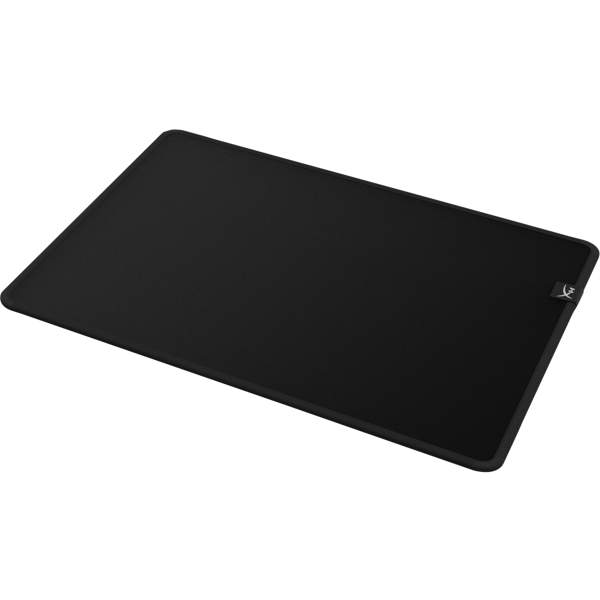 მაუსის პადი HyperX 4Z7X3AA Pulsefire, Mouse Pad, M, Black