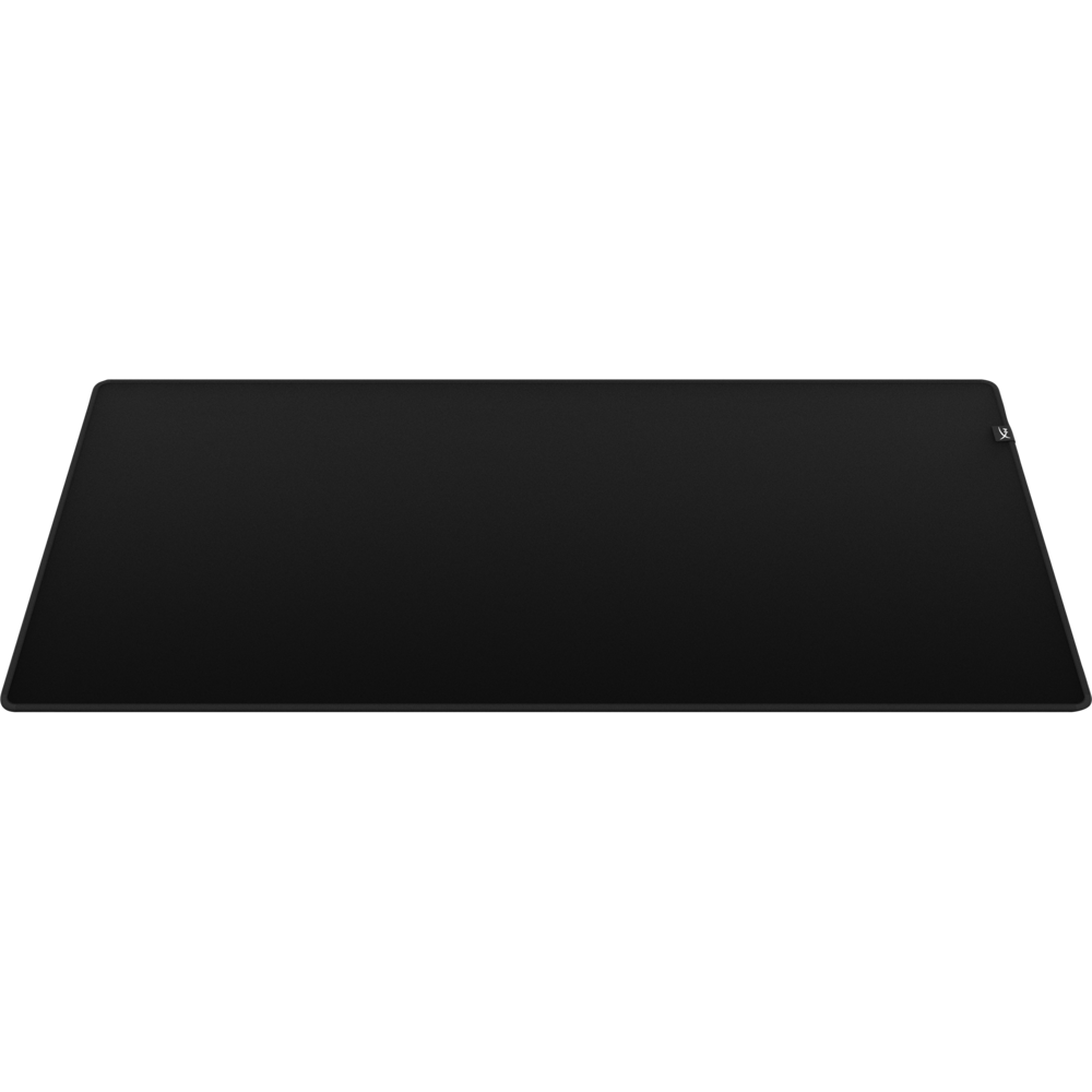 მაუსის პადი HyperX 4Z7X5AA Pulsefire, Mouse Pad, XL, Black