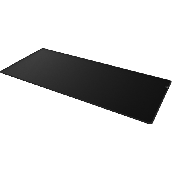 მაუსის პადი HyperX 4Z7X5AA Pulsefire, Mouse Pad, XL, Black