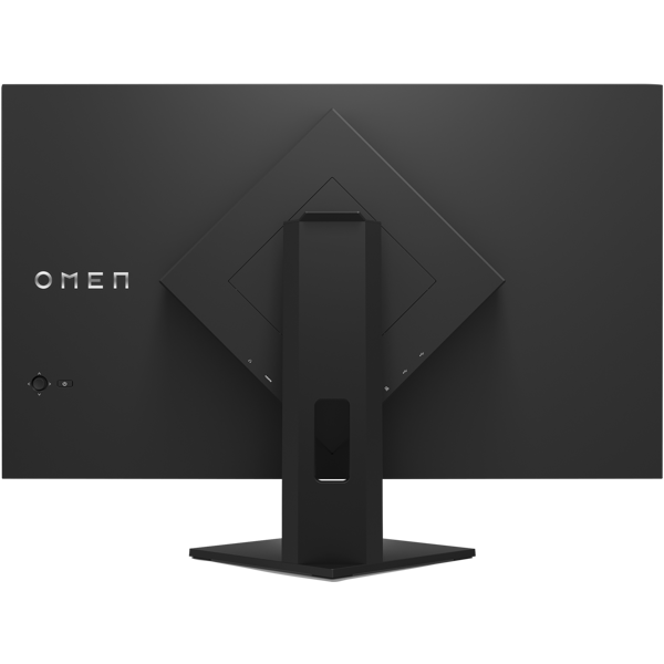 მონიტორი HP 22J05AA Omen 25i, 24.5", Monitor, FHD, LED, IPS, HDMI, DP, USB, Black