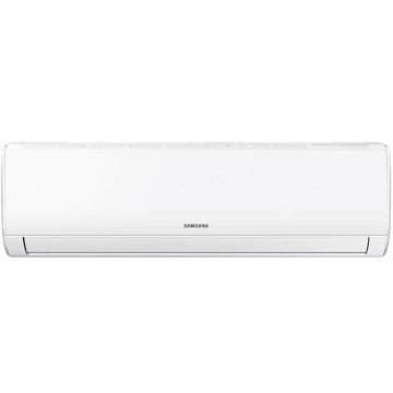 კონდიციონერი Samsung AR24BQHQASINER, 70-80m², Indoor, White