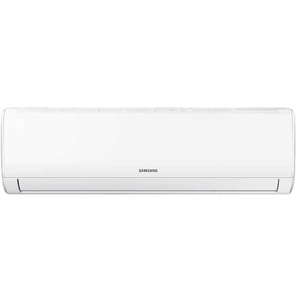 კონდიციონერი Samsung AR24BQHQASINER, 70-80m², Indoor, White