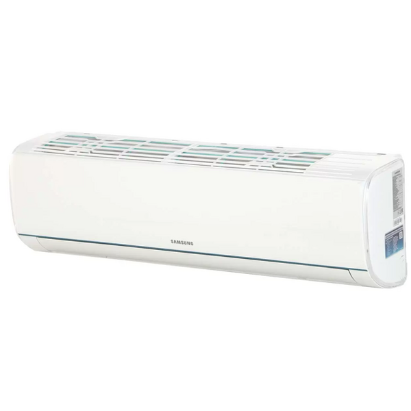 კონდიციონერი Samsung AR24BQHQASINER, 70-80m², Indoor, White