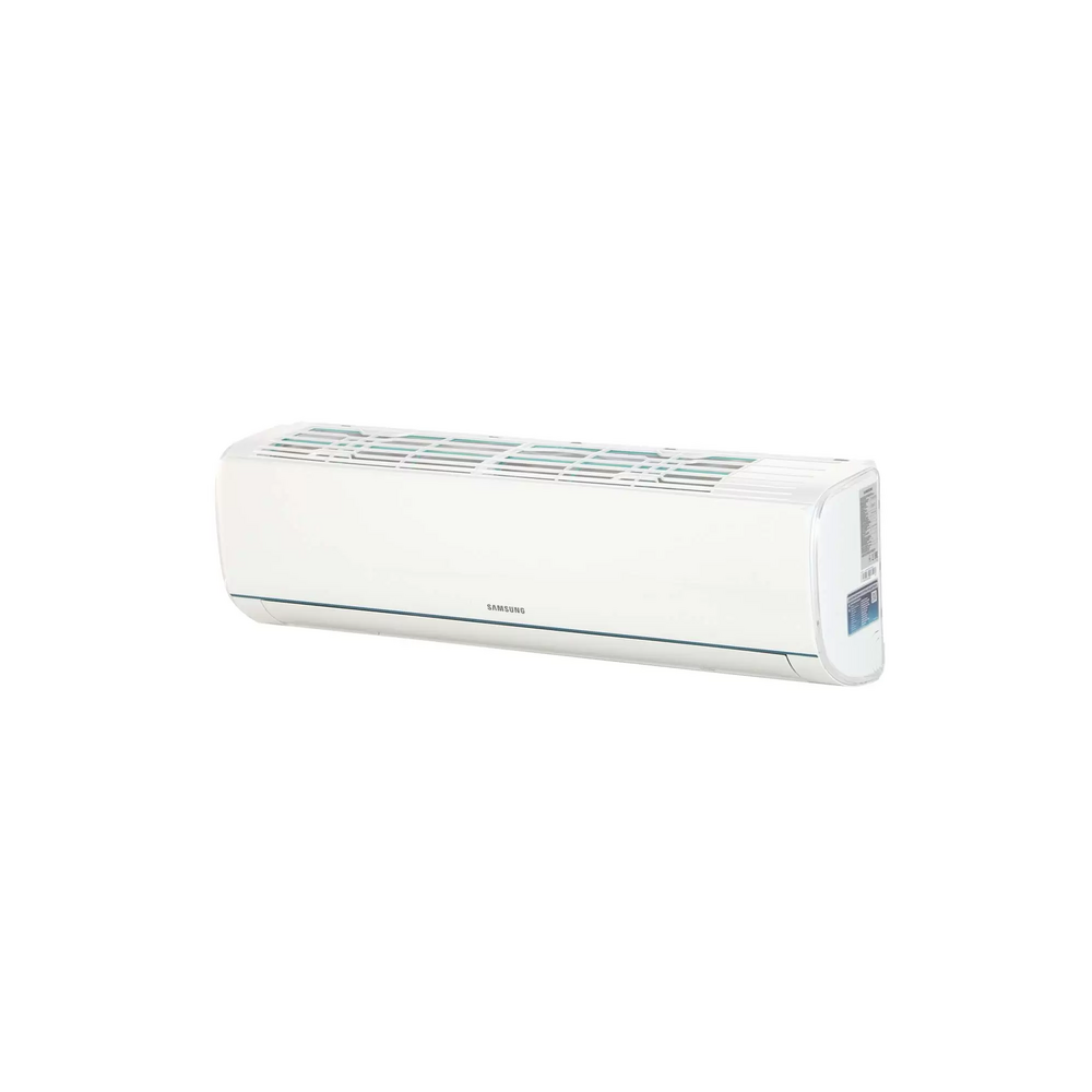 კონდიციონერი Samsung AR24BQHQASINER, 70-80m², Indoor, White