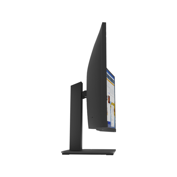 მონიტორი HP 3B1W4AA M34d, 34", Curved Monitor, WQHD, LED, VA, HDMI, DP, USB, USB-C, Black