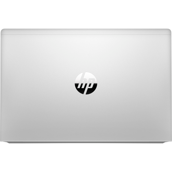 ნოუთბუქი HP 32M52EA ProBook 440 G8, 14", i5-1135G7, 8GB, 256GB SSD, Integrated, Pike Silver Aluminum