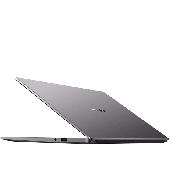 ნოუთბუქი Huawei NbB-WAI9 MateBook D14, 14", i3-10110U, 8GB, 256GB SSD, Integrated, W10H, Space Gray