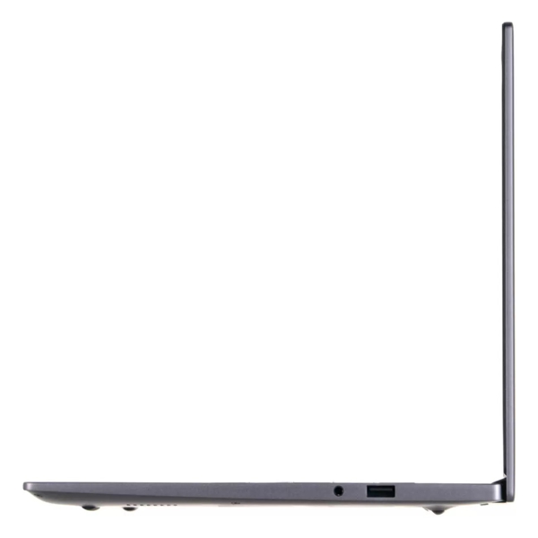 ნოუთბუქი Huawei NbB-WAI9 MateBook D14, 14", i3-10110U, 8GB, 256GB SSD, Integrated, W10H, Space Gray