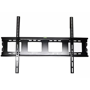 Allscreen Universal CTM900 DS-900, 50"-110", TV Mount, Black