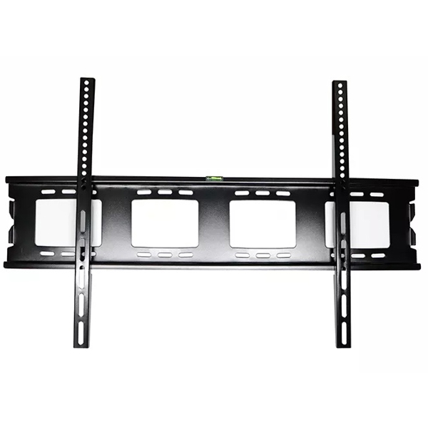 ტელევიზორის საკიდი Allscreen Universal CTM900 LCD LED TV Bracket, DS-900, TV size 50"-110"