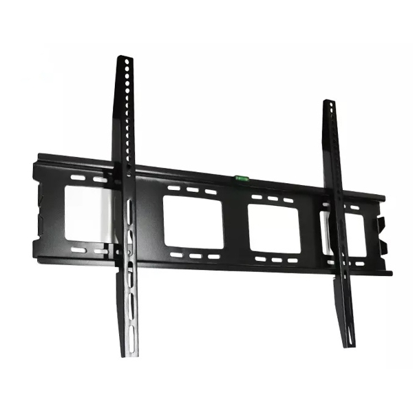 ტელევიზორის საკიდი Allscreen Universal CTM900 LCD LED TV Bracket, DS-900, TV size 50"-110"