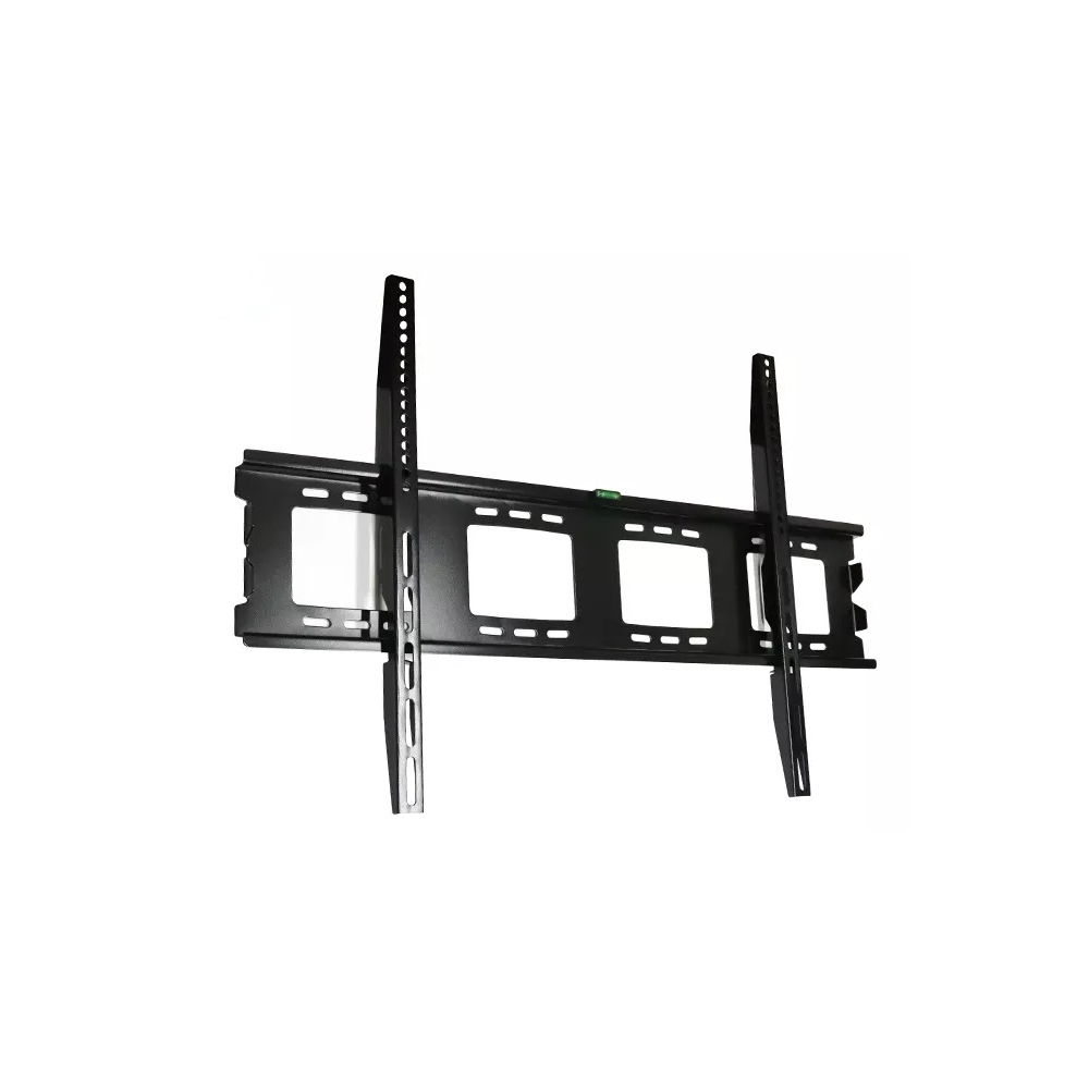 Allscreen Universal CTM900 DS-900, 50"-110", TV Mount, Black