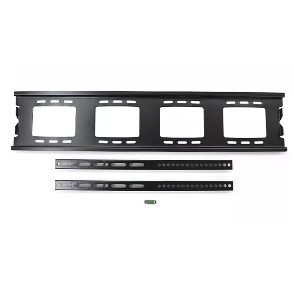 ტელევიზორის საკიდი Allscreen Universal CTM900 LCD LED TV Bracket, DS-900, TV size 50"-110"