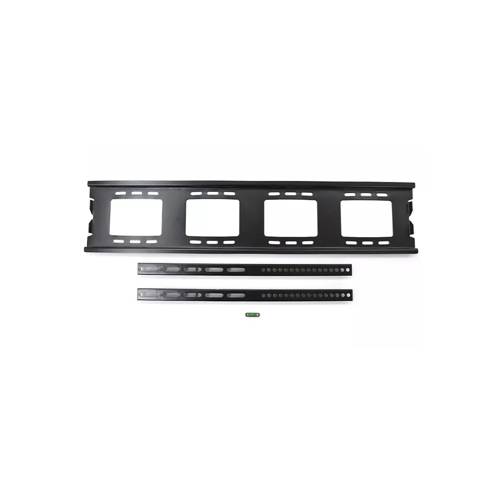 ტელევიზორის საკიდი Allscreen Universal CTM900 DS-900, 50"-110", TV Mount, Black