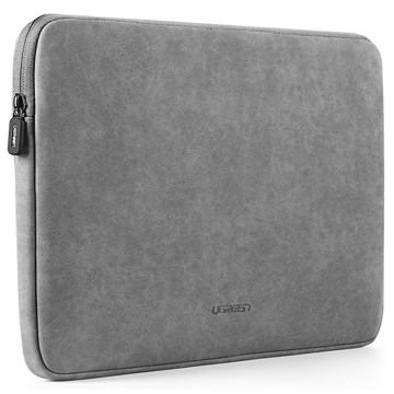 UGREEN LP187 (20476) Laptop Bag 14"-14.9", Gray