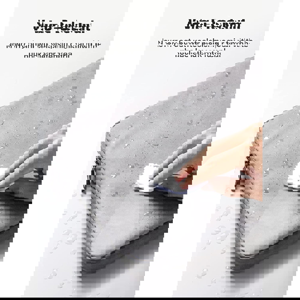 ნოუთბუქის ჩანთა UGREEN LP187 (20476) Laptop Bag 14"-14.9", Gray