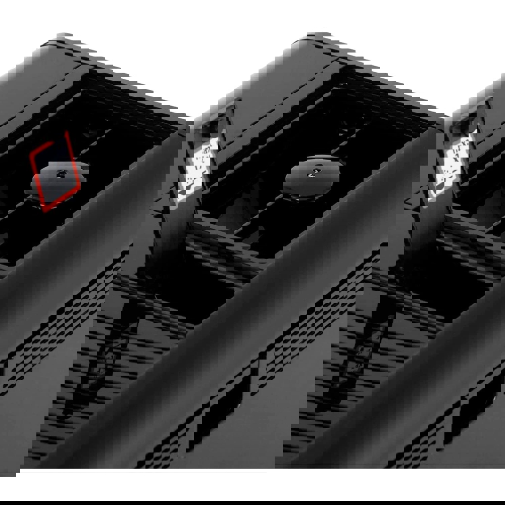 ყავის აპარატი Melitta F86/0-100EU Barista Smart TS SST, 1450W, 1.8L, Coffee Machine, Silver