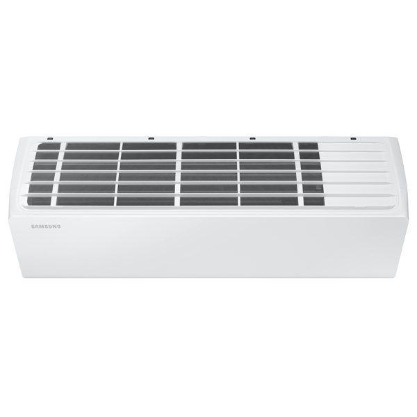 კონდიციონერი Samsung AR12TSHZAWKNER, 35-40m², Inventer, White