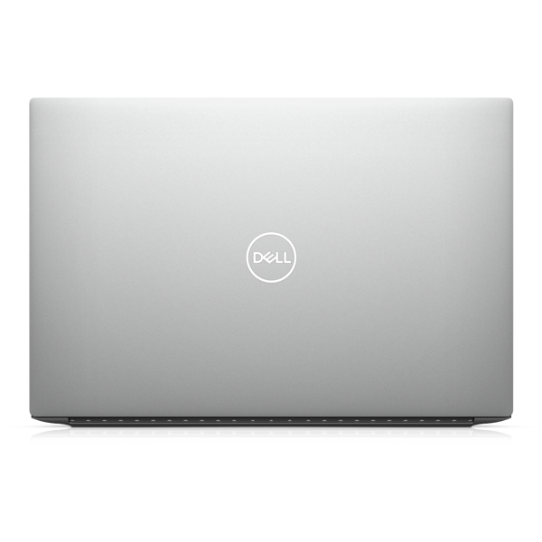 ნოუთბუქი Dell XPS 9520, 15.6", i9-12900HK, 32GB, 1TB SSD, RTX3050 Ti 4GB, W11P, Platinum Silver/Black