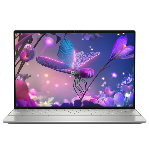 ნოუთბუქი Dell XPS 13 Plus, 13.4", i7-1260P, 32GB, 2TB SSD, Integrated, W11P, Platinum