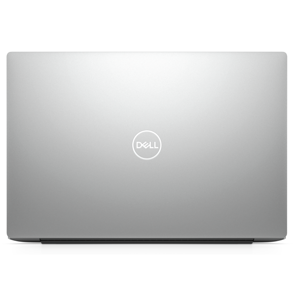 ნოუთბუქი Dell XPS 13 Plus, 13.4", i7-1260P, 32GB, 2TB SSD, Integrated, W11P, Platinum