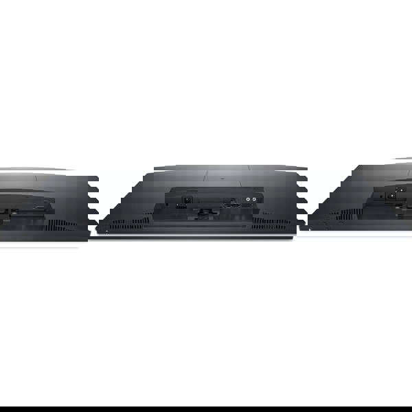 მონიტორი Dell E2422HS, 24", Monitor, FHD, LED, IPS, DP, HDMI, VGA, Black