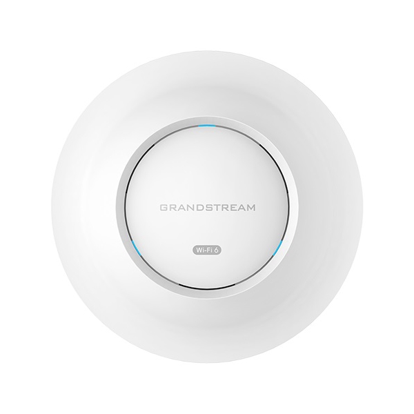 Grandstream GWN7664, 3.55Gbps, Access Point, White