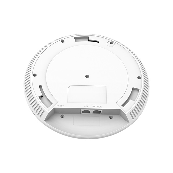 Grandstream GWN7664, 3.55Gbps, Access Point, White