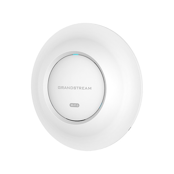 Grandstream GWN7664, 3.55Gbps, Access Point, White