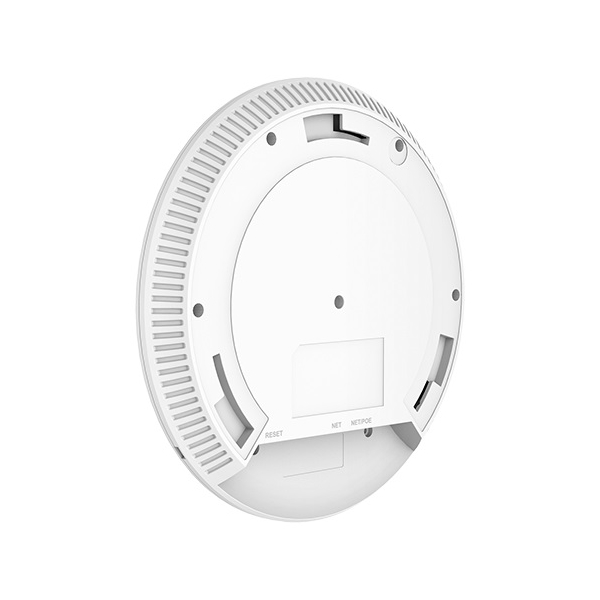 Grandstream GWN7664, 3.55Gbps, Access Point, White