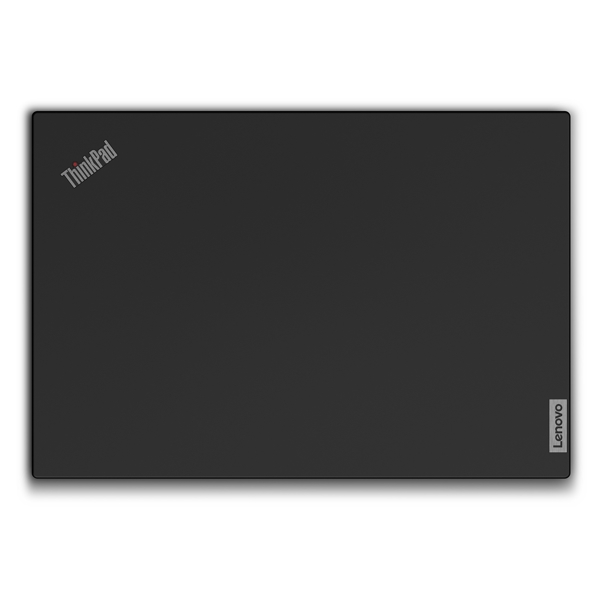 ნოუთბუქი Lenovo 20TN001RRT ThinkPad T15P, 15.6", i7-10750H, 16GB, 512GB SSD, GTX1050 3GB, Black