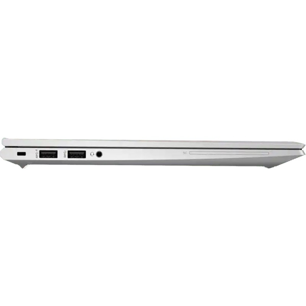 ნოუთბუქი HP 3C6D7ES EliteBook 840 G8, 14", i5-1135G7, 8GB, 256GB SSD, Integrated, Natural Silver