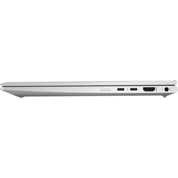 ნოუთბუქი HP 3C6D7ES EliteBook 840 G8, 14", i5-1135G7, 8GB, 256GB SSD, Integrated, Natural Silver