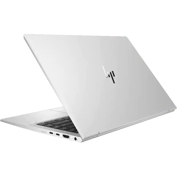 ნოუთბუქი HP 3C6D7ES EliteBook 840 G8, 14", i5-1135G7, 8GB, 256GB SSD, Integrated, Natural Silver